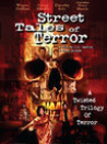 Street Tales of Terror