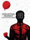 Intellectual Property