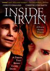 Inside Irvin