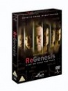 "ReGenesis"