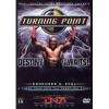 TNA Wrestling: Turning Point