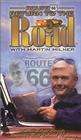 Route 66: Return to the Road with Martin Milner