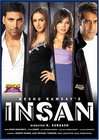 Insan