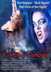 G String Vampire