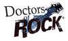 "Doctors of Rock"