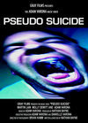 Pseudo Suicide