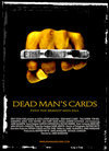 Dead Man's Cards