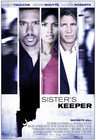 Sister's Keeper