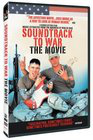 Soundtrack to War