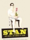 Stan