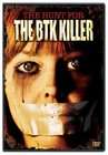 The Hunt for the BTK Killer