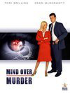 Mind Over Murder