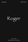 Roger