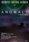 Anomaly