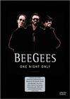 Bee Gees: One Night Only