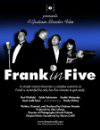 Frank in Five