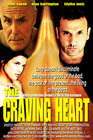 The Craving Heart