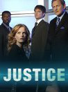"Justice"