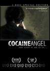 Cocaine Angel