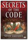 Secrets of the Code