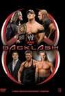 WWE Backlash