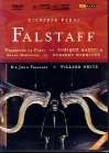 Falstaff