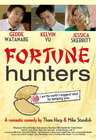 Fortune Hunters