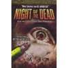 Night of the Dead: Leben Tod