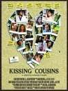 Kissing Cousins