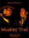 Whiskey Trail