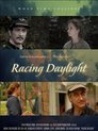 Racing Daylight