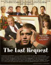 The Last Request