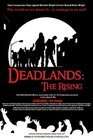 Deadlands: The Rising