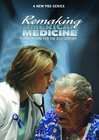 "Remaking American Medicine" Hand in Hand