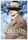 Sibelius - Finlandia