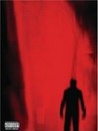 Nine Inch Nails Live: Beside You in Time