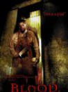 Blood: A Butcher's Tale