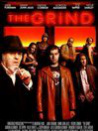 The Grind