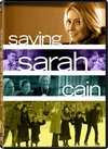 Saving Sarah Cain