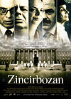 Zincirbozan