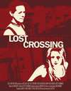 Lost Crossing