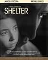 Shelter