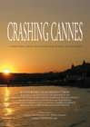 Crashing Cannes