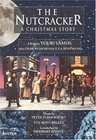 The Nutcracker: A Christmas Story