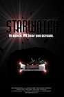 Starwatch