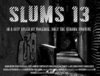 Slums 13