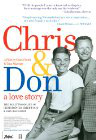 Chris & Don. A Love Story