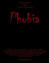 Phobia