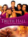 Truth Hall