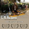 L.A. Actors